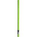 C.Line Cable Ip5 Court 0.15M