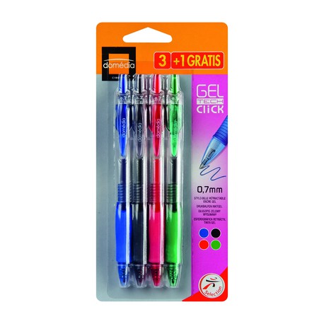 C.Line Cac 2Usb 3A