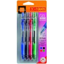 C.Line Cac 2Usb 3A