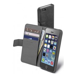 C.Line Etui Rangement Cb Ip5