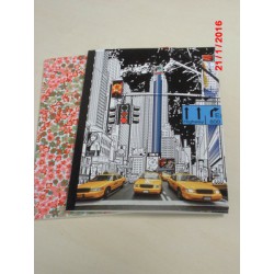 C.Line Kit Pieton Stereo 3.5Mm