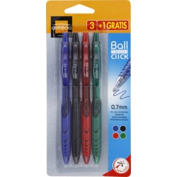 C.Line Cable Data Plat Ip5 Ble