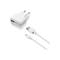C.Line Chg Usb 2A+Cable Ip5/7