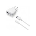 C.Line Chg Usb 2A+Cable Ip5/7