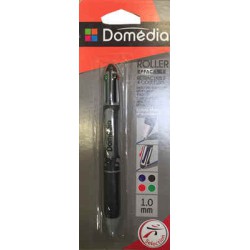 C.Line Cac 2 Usb 4A