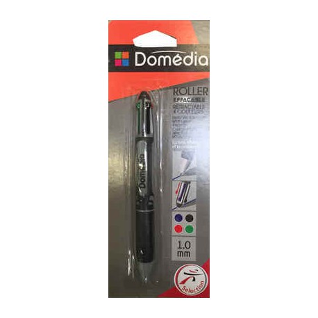 C.Line Cac 2 Usb 4A