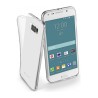 C.Line Coque Tpu Galaxy S6
