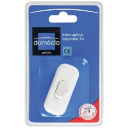 C.Line Cable Data Ip5 Bleu