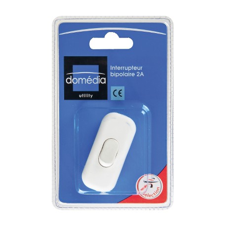 C.Line Cable Data Ip5 Bleu