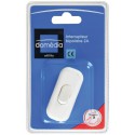 C.Line Cable Data Ip5 Bleu