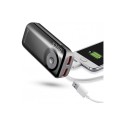 C.Line Batt Nomad 5200 2Usb Nr
