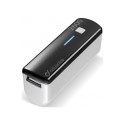 C.Line Batt Nomad 2600 Noire