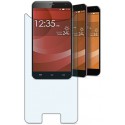 C.Line Verre Tremp 4.5 A 4.7