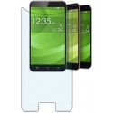 C.Line Verre Tremp 4.7 A 4.9