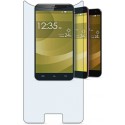 C.Line Verre Tremp 5.1 A 5.3
