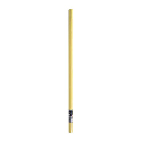 C.Line Etui Univ Rabat Xl Nr