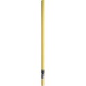 C.Line Etui Univ Rabat Xl Nr