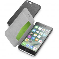 C.Line Etui Flip Iphone 7/8