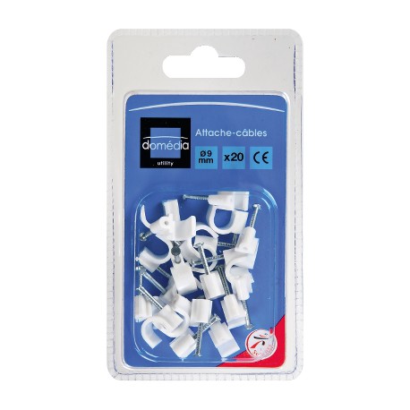 C.Line Cable Usb-C Gen Bleu