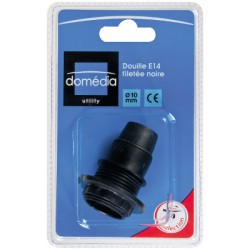 C.Line Module Bt Jack 3.5 Mm