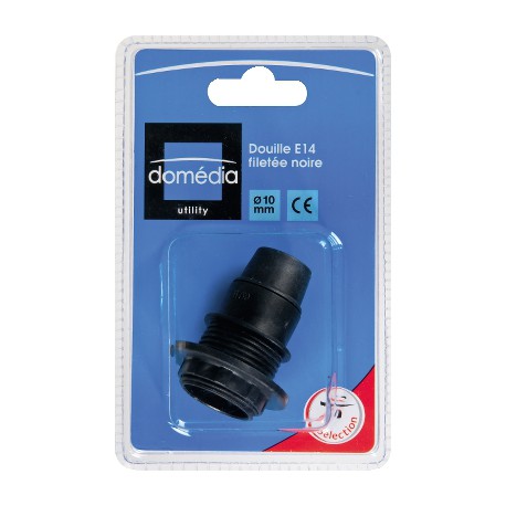C.Line Module Bt Jack 3.5 Mm