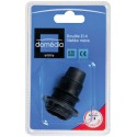C.Line Module Bt Jack 3.5 Mm