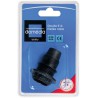 C.Line Module Bt Jack 3.5 Mm