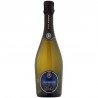 Prosecco Valdobbiadene
