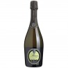 Prosecco Treviso Brut