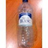 Bouteille Pet 1L Eau Minerale Mont Blanc