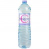 Eau Courmayeur 1,5L