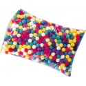 Sachet 500 Boules
