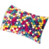 Sachet 500 Boules