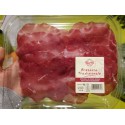 90G Bresaola Montorsi