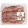 Fe Jambon Cuit Roti Herbes120G