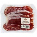 130G Assiette Italienne Montorsi