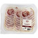 Fe Pancetta Coppata 120Gr