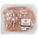 150G Mortadelle Stella D Oro Montorsi