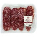 120G Saucisson Nostrano Taglio Montorsi