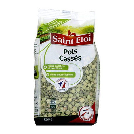 Fe Chiffonn.Coppa Nostrana 85G
