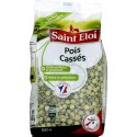 Fe Chiffonn.Coppa Nostrana 85G