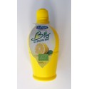 125Ml Citron Bio Polenghi