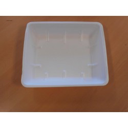 120 Caisset Std 6V Blc 5 Kilos