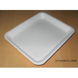 580 Barq.25P 225X180X25 Absorb