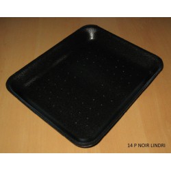 580 Barq.25P 225X180X25 Abs Nr