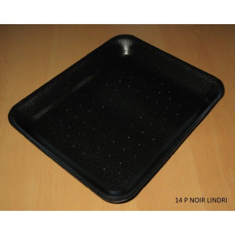 580 Barq.25P 225X180X25 Abs Nr