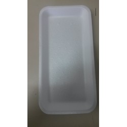 900 Barq. 75 270X135X20 Std