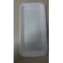 900 Barq. 75 270X135X20 Std