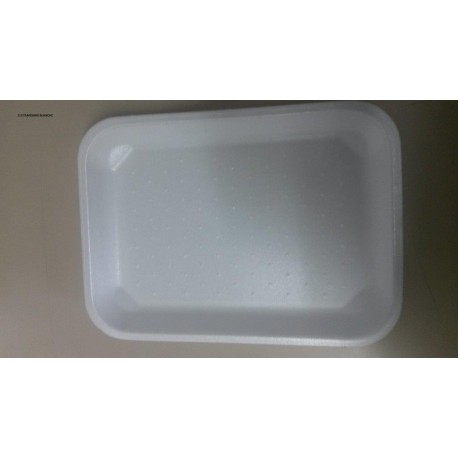500 Barq.11S 300X210X32 Std