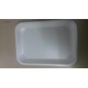 500 Barq.11S 300X210X32 Std